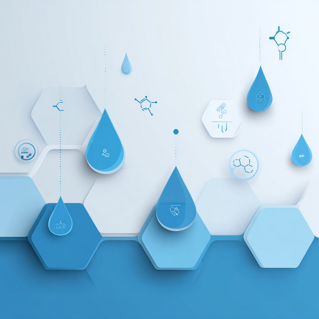 Процес роботи